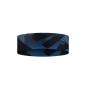 Preview: BUFF® COOLNET UV® SLIM HEADBAND