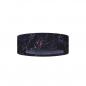 Preview: BUFF® COOLNET UV® SLIM HEADBAND