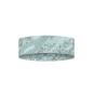 Preview: BUFF® COOLNET UV® SLIM HEADBAND