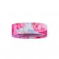 Preview: BUFF® COOLNET UV® SLIM HEADBAND