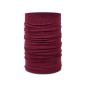 Preview: BUFF® Midweight Merino Wool