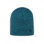 Preview: BUFF® Lightweight Merino Hat