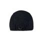 Preview: BUFF® Merino Fleece Pack Cap