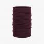 Preview: BUFF® Lightweight Merino Wool