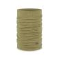 Preview: BUFF® Midweight Merino Wool
