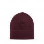 Preview: BUFF® Lightweight Merino Hat