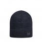 Preview: BUFF® Lightweight Merino Hat