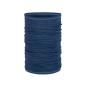 Preview: BUFF® Lightweight Merino Wool