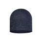Preview: BUFF® Midweight Merino Hat