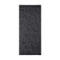 Preview: BUFF® Lightweight Merino Wool Junior