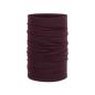 Preview: BUFF® Lightweight Merino Wool