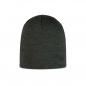 Preview: BUFF® Midweight Merino Hat