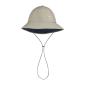 Preview: BUFF® NMAD Bucket Hat