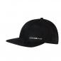 BUFF® Pack Baseball Cap