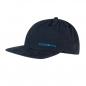 BUFF® Pack Baseball Cap