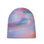 Preview: BUFF® Kids Micorfiber & Polar Hat