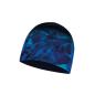 Preview: BUFF® Kids Micorfiber & Polar Hat