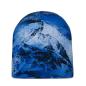 Preview: BUFF® Kids Micorfiber & Polar Hat