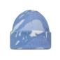 Preview: BUFF® Polar Print Beanie Youth
