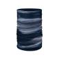 Preview: BUFF® Reversible Polar