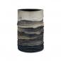 Preview: BUFF® Reversible Polar