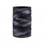 Preview: BUFF® Reversible Polar