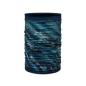 Preview: BUFF® Reversible Polar