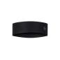 Preview: BUFF® COOLNET UV® SLIM HEADBAND