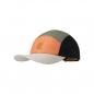 Preview: BUFF® 5 Panel Venture Cap Kinder