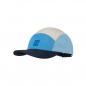Preview: BUFF® 5 Panel Venture Cap Kinder