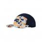 Preview: BUFF® 5 Panel Venture Cap Kinder