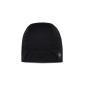 Preview: BUFF® Windproof Beanie