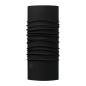 Preview: BUFF® ORIGINAL