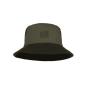 Preview: BUFF® Sun Bucket Hat