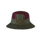 Preview: BUFF® Sun Bucket Hat