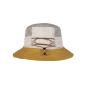 Preview: BUFF® Sun Bucket Hat