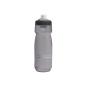 Preview: CamelBak Podium 710 ml