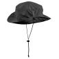 Capo tactel cowboy hat