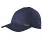 Capo Baseball Cap
