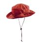 Capo tactel cowboy hat
