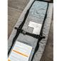 Preview: Thule Chariot Babysitz bis 2016
