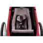 Preview: Thule Chariot Babysitz bis 2016