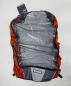 Thule 2 in 1 Verdeck Chariot Captain 2 & Captain XL
