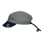 Preview: Chaskee Reversible Cap