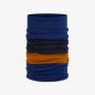 BUFF® Merino Move