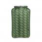 Preview: Cocoon Drybag Ultralight