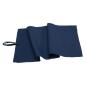 Preview: Cocoon Microfiber Towel Hyperlight