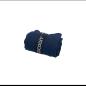 Preview: Cocoon Microfiber Towel Hyperlight