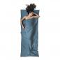 Preview: Cocoon Lyocell Inlett