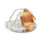 Preview: Coghlans Camp Stove Toaster